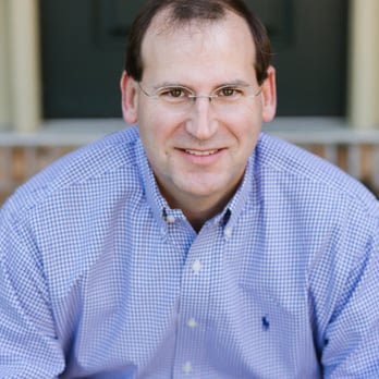 Daphne Pediatric Dentistry - Dr. Todd Chambliss - Pediatric Dentists Near Me - Daphne, Alabama