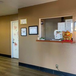 Massage-near-me-moreno-valley-charming-spa