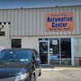 Photo of Princess Anne Automotive Center