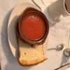 Beacon Bread Company gift card
