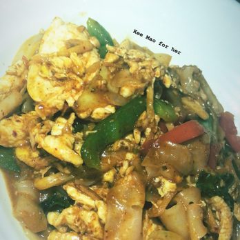 Klong - Thai Near Me - New York, New York Klong - Thai Near Me - New York, New York