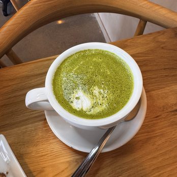 Blu Jam Cafe - Cafes Near Me - North Hollywood, California Blu Jam Cafe - Cafes Near Me - North Hollywood, California