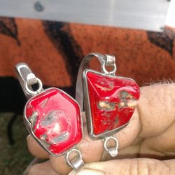 RGV Estate Sales - Estate sale jewelry