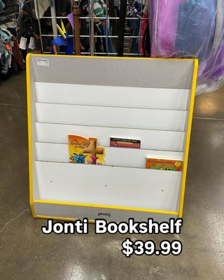 Children's Orchard Las Vegas, NV