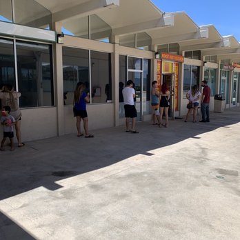Roast Duck Kitchen - Outside RDK - Chinese Near Me - Aiea, Hawaii Roast Duck Kitchen - Outside RDK - Chinese Near Me - Aiea, Hawaii