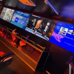 Excessive mobile gaming
