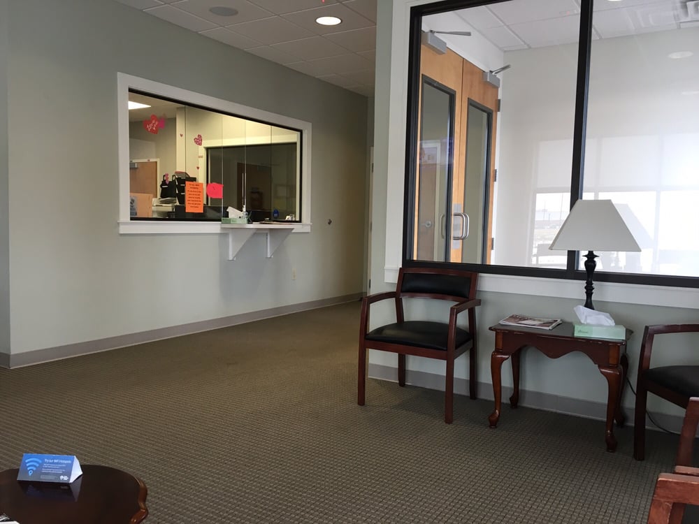 ALLERGY ASTHMA & SINUS CENTER Updated September 2024 1136 Monarch