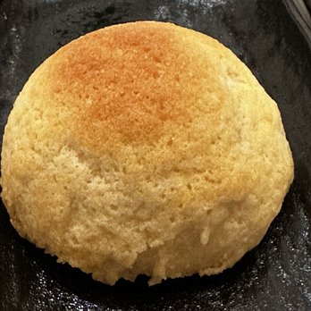 添好運 - Dim Sum Near Me - Hong Kong, HK 添好運 - Dim Sum Near Me - Hong Kong, HK