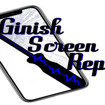 Ginish Screen Repair - Mobile Phone Repair Near Me Ginish Screen Repair - Mobile Phone Repair Near Me