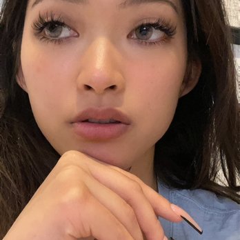 Dep Lashes - Eyelash Service Near Me - Dallas, Texas