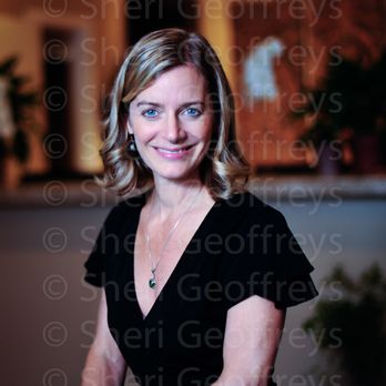 Kelly K McCann, MD - The Spring Center - Internal Medicine Near Me - Costa Mesa, California Kelly K McCann, MD - The Spring Center - Internal Medicine Near Me - Costa Mesa, California