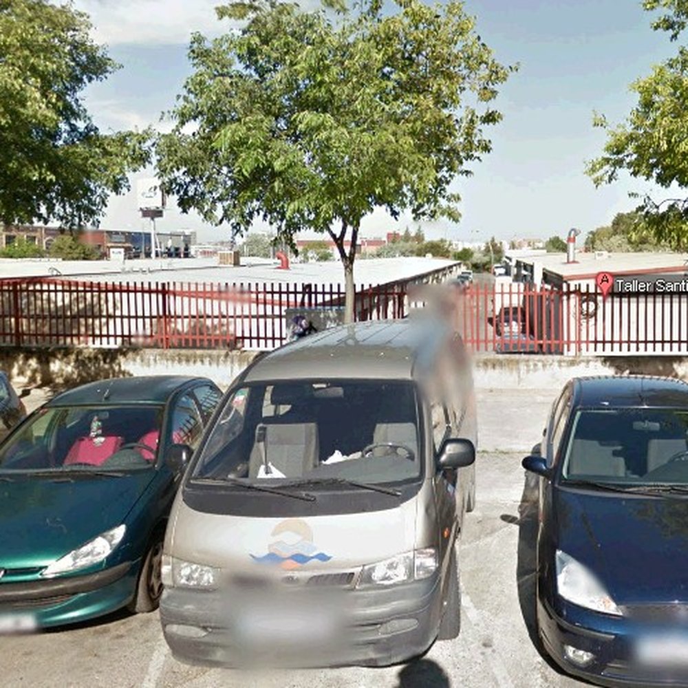 THE BEST 10 AUTO REPAIR near EL GORDO, CÁCERES, SPAIN - Updated 2026 -  Hours - Yelp