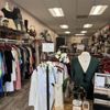 The Closet Trading Company gift card