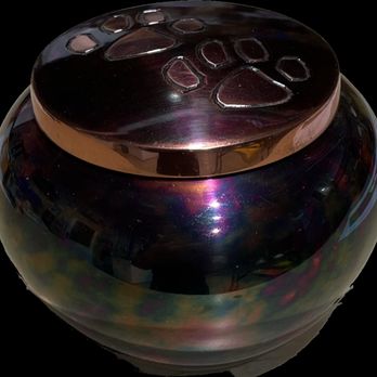 Oregon Aquamation - Pet Cremation Services Near Me Oregon Aquamation - Pet Cremation Services Near Me