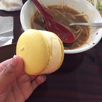 Pho House - Vietnamese Near Me - Lawndale, California
