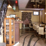 Photo of Belle Epoque