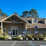 Photo of Glynco Immediate Care Center