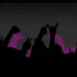 Leeds Met Students Union - From official website