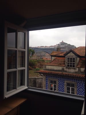 My Ribeira Guest House by null