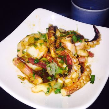Kaito Sushi - Fried spicy Calamari - Sushi Bars Near Me - Encinitas, California Kaito Sushi - Fried spicy Calamari - Sushi Bars Near Me - Encinitas, California
