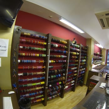 La Bola - Jewelry Near Me - Valencia, V