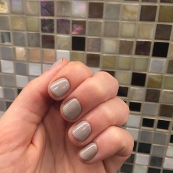 Book Beautician Nail Studio - Nail Salons Near Me - Toronto, Ontario Book Beautician Nail Studio - Nail Salons Near Me - Toronto, Ontario