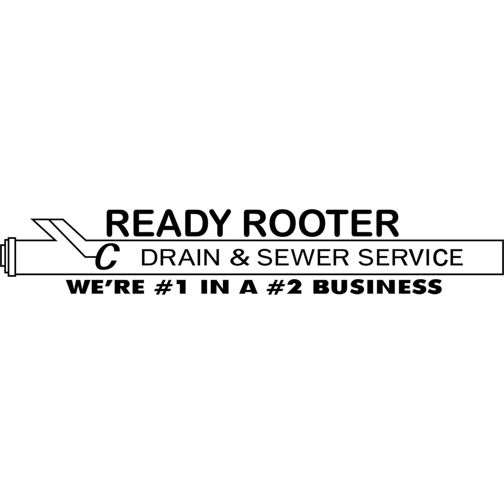 Slide of Ready Rooter Inc/ESP