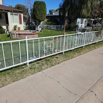 Rebuild Arizona Construction - Handyman Near Me Rebuild Arizona Construction - Handyman Near Me
