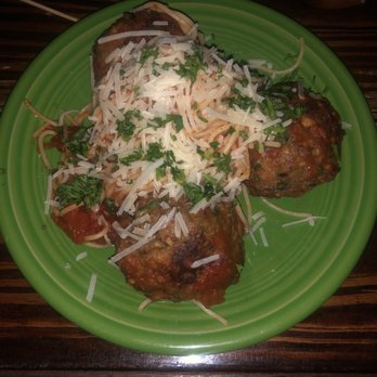 Santiago's Bodega - Tapas Bars Near Me - Key West, Florida