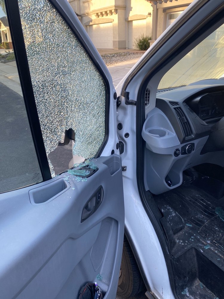 Davis Auto Glass Repair at Jacqueline Patton blog