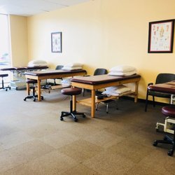 Promotion Physical Therapy