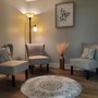 Photo of Riversong Spa & Salon