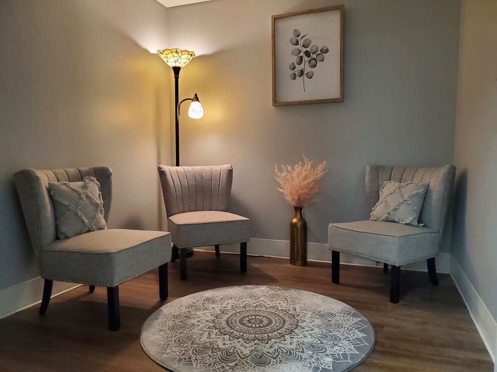 RIVERSONG SPA & SALON Updated September 2024 27 Photos & 12 Reviews 2014 William St