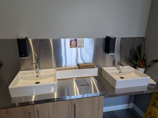 Wow the crab by null