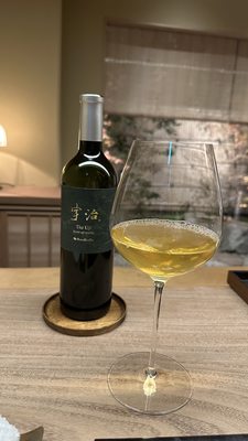 宮坂 Miyasaka by null