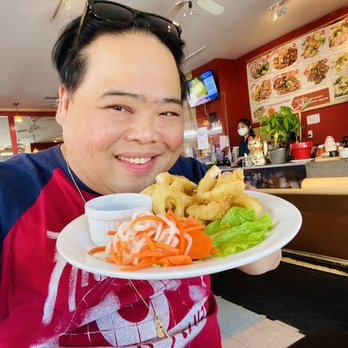 Ha Cafe - Vietnamese Near Me - Burnaby, British Columbia Ha Cafe - Vietnamese Near Me - Burnaby, British Columbia