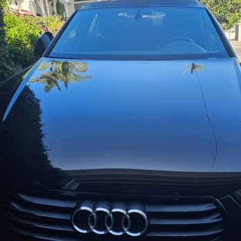 Dos Bros Detailing Services - Auto Detailing Near Me - San Fernando Valley, California Dos Bros Detailing Services - Auto Detailing Near Me - San Fernando Valley, California