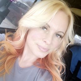 Hair by elite Lily Lashes by Lu at Lexie Lash Bar Hair by elite Lily Lashes by Lu at Lexie Lash Bar