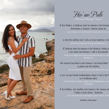 Memory Block Hawaii - Home Decor Near Me - Aiea, Hawaii Memory Block Hawaii - Home Decor Near Me - Aiea, Hawaii