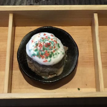 Union - Ice cream trio - Japanese Near Me - Chicago, Illinois Union - Ice cream trio - Japanese Near Me - Chicago, Illinois