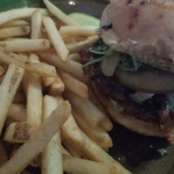3Sixty - Buffets Near Me - Halifax, Nova Scotia 3Sixty - Buffets Near Me - Halifax, Nova Scotia