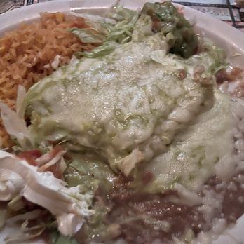 Los Toros Mexican Restaurant - Enchiladas Suizas. Great. - Mexican Near Me - Chatsworth, California Los Toros Mexican Restaurant - Enchiladas Suizas. Great. - Mexican Near Me - Chatsworth, California