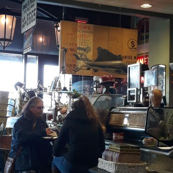 Eggshell Bistro - Coffee & Tea Near Me - Carmel, Indiana Eggshell Bistro - Coffee & Tea Near Me - Carmel, Indiana
