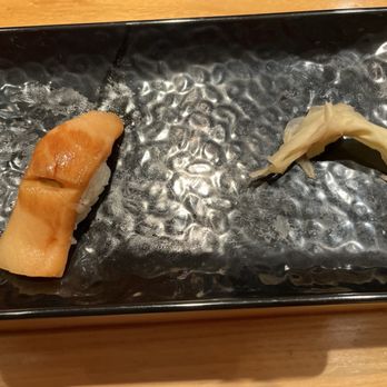 Sushi Sho - Sushi Bars Near Me - El Cerrito, California Sushi Sho - Sushi Bars Near Me - El Cerrito, California