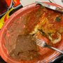 Photo of Mi Casita Mexican Restaurant