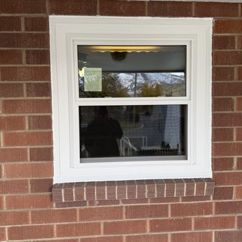 Rose Renovation And Remodel - Windows Installation Near Me Rose Renovation And Remodel - Windows Installation Near Me