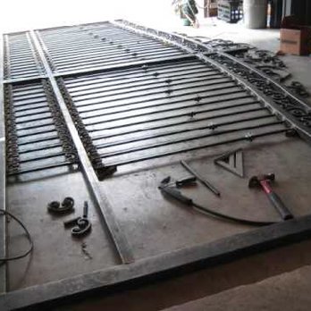Xtreme Fencing - Fences & Gates Near Me - Baton Rouge, Louisiana Xtreme Fencing - Fences & Gates Near Me - Baton Rouge, Louisiana