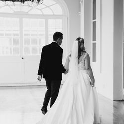 The Bridal Boutique By MaeMe