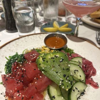 State Fare Kitchen & Bar-The Woodlands - Breakfast & Brunch Near Me - Spring, Texas State Fare Kitchen & Bar-The Woodlands - Breakfast & Brunch Near Me - Spring, Texas