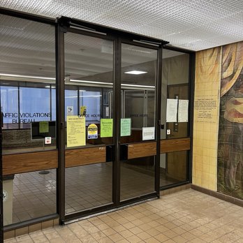 Honolulu District Court - Front door - Courthouses Near Me - Honolulu, Hawaii Honolulu District Court - Front door - Courthouses Near Me - Honolulu, Hawaii